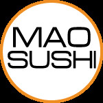 Mao Sushi