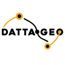 DattaGeo