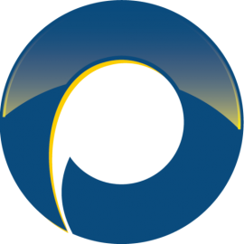 Plasforte Srl - Tecnología En Rotomoldeo