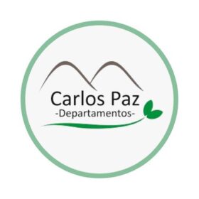 Carlos Paz Departamentos