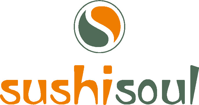 Sushi Soul