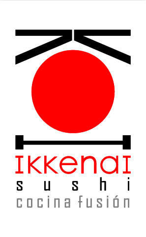 Ikkenai Sushi