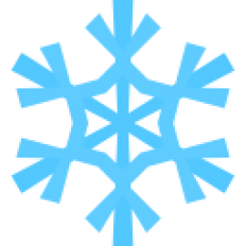 Refrigeración Del Sur