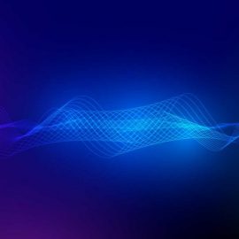 Centro de alquileres