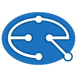 Electrónica Rosarina