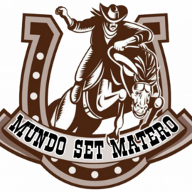 Mundo Set Matero