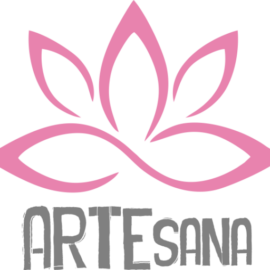 Artesanax3