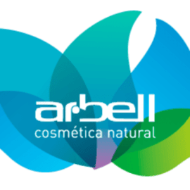 Arbell Cosmética Natural - Distribuidora Oficial Bio