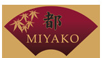 Miyako Sushi