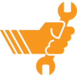 Quick Lane Bessia Center