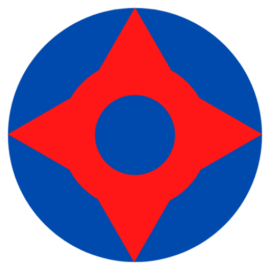 Cemiberica - Agencia De Seguros