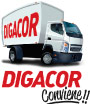 Digacor