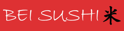 Bei Sushi