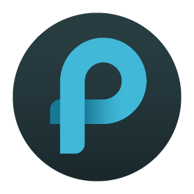 Prudens Seguros Villa Carlos Paz