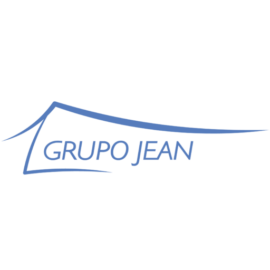 Grupo Jean Steel Framing