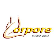Corpore Estética Unisex