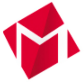 Montenegro Muebles y Hogar