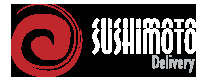 Sushimoto Delivery