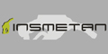 Insmetan SRL