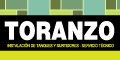 Toranzo