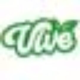 Vive Dietética Rosario