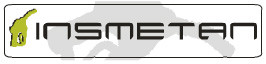 Insmetan SRL Ventas y Servicios