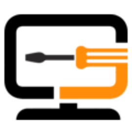 Compufix - Soluciones Informáticas