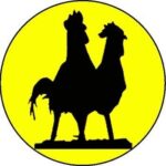 Guía Comercial de Crespo