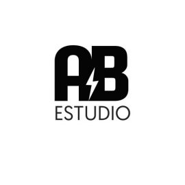 AB Estudio