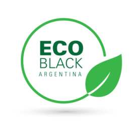 Eco Black Argentina