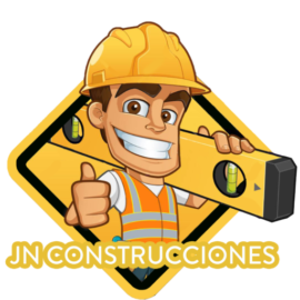 JN Construcciones