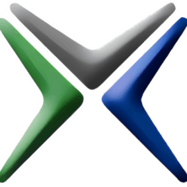 VDC Internacional SRL