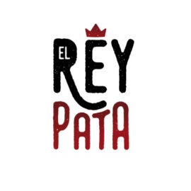El Rey Pata