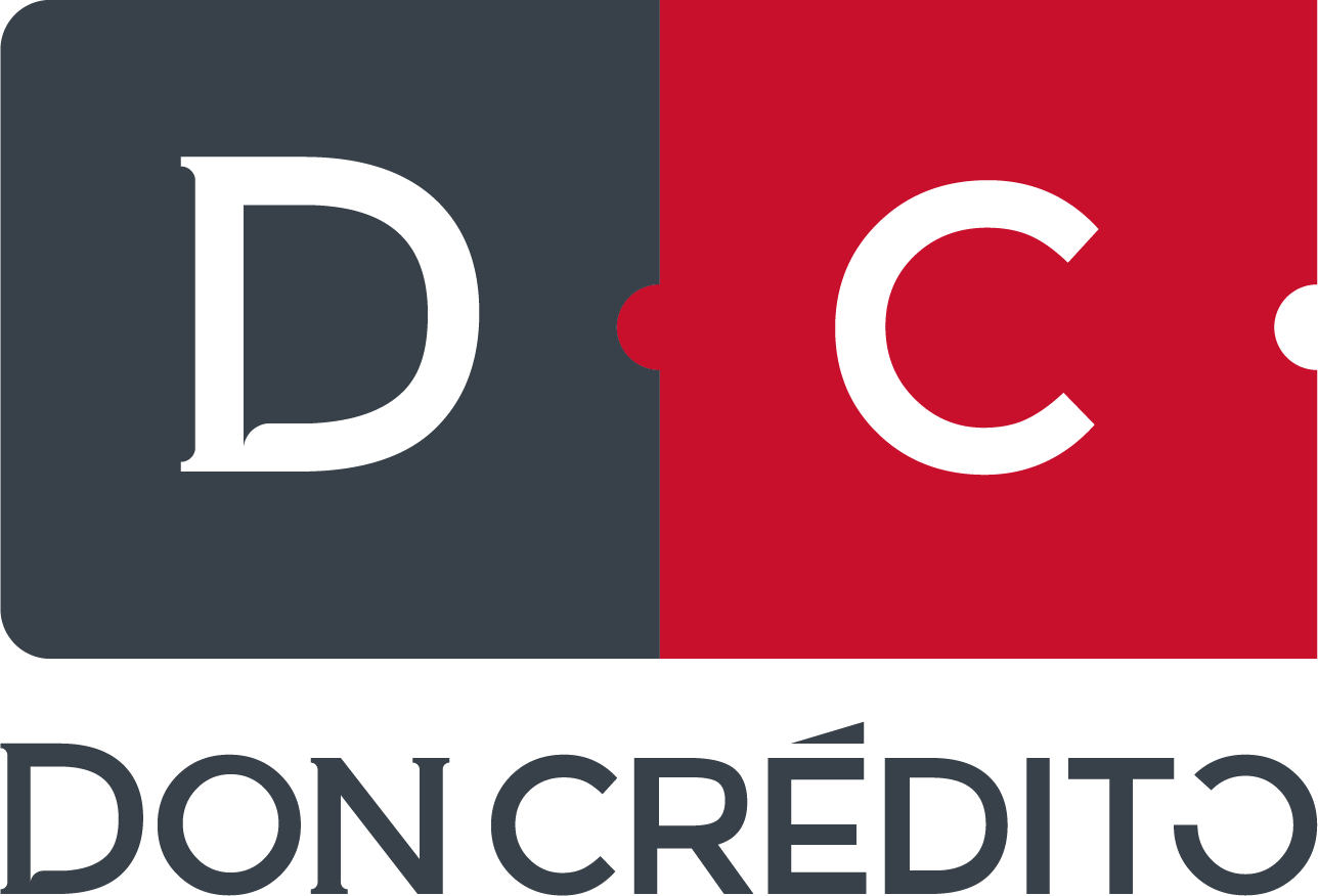 Don Crédito