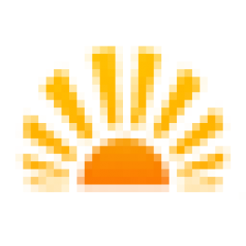 Tentaciones del Tigre Desayunos