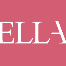 Mayorista de Lencería Ella Decide