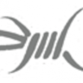 Rural Perimetrales Srl