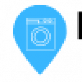 Reparalavadoras.com.mx