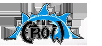 The Crow Surfshop