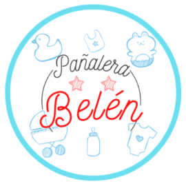 Pañalera Belén Suc. Martinez