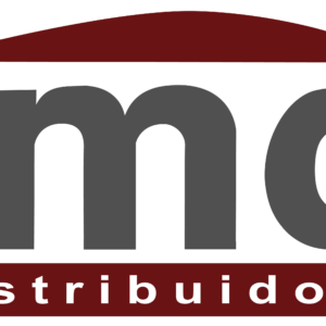 Distribuidora IMD