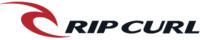 Rip Curl