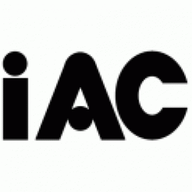 Ing. Angeletti Comunicaciones