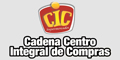 Cic Supermercados - Cadena Centro Integral