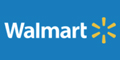 Walmart Argentina SRL