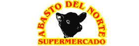 Supermercado Abasto del Norte