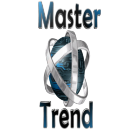 Master Trend