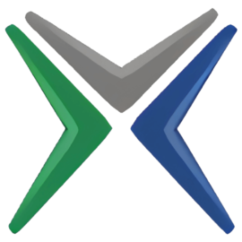 VDC Soluciones digitales