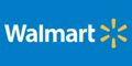 Walmart Argentina SRL