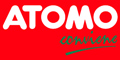 Atomo Supermercados